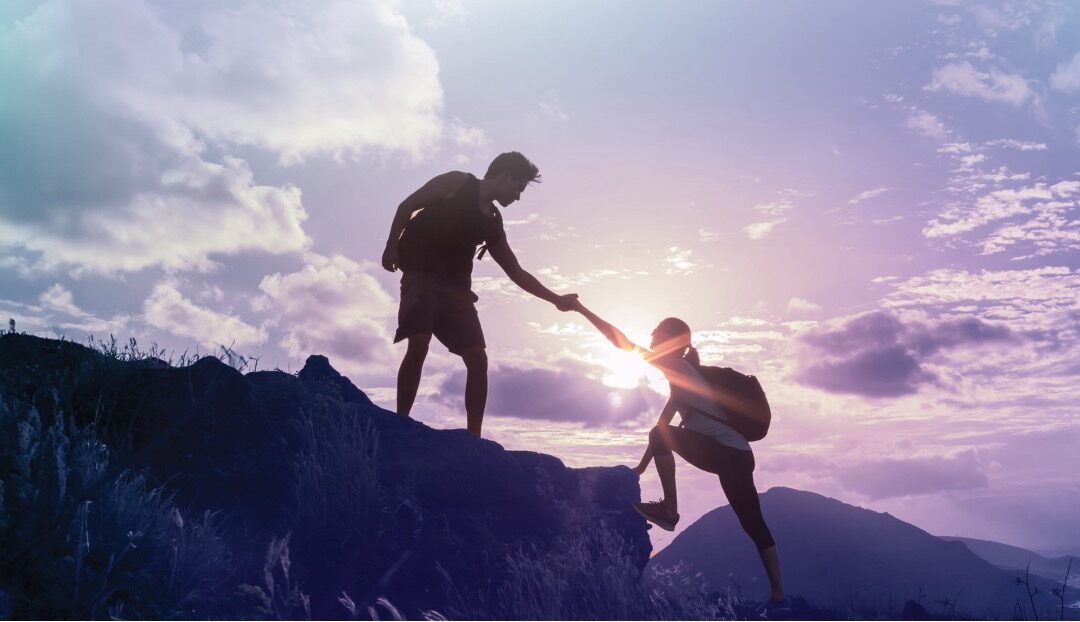 The shift from reactive to intentional wealth